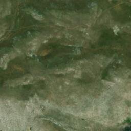 Satellite imagery of Vitrenjak, BA