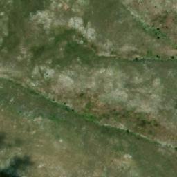 Satellite imagery of Vitrenjak, BA