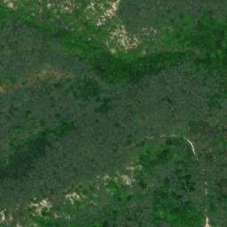 Satellite imagery of Zelenjak, BA