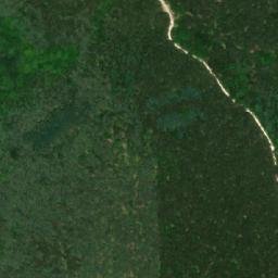 Satellite imagery of Zelenjak, BA