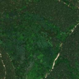 Satellite imagery of Zelenjak, BA
