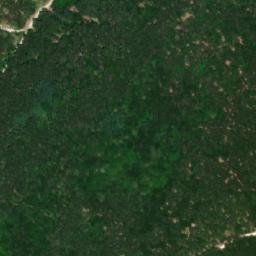 Satellite imagery of Ključ, BA