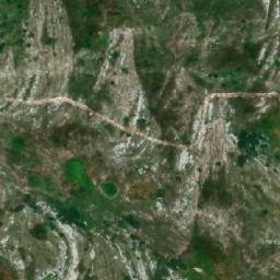 Satellite imagery of Stinjevci, BA