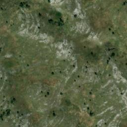 Satellite imagery of Veliki Oprav, BA