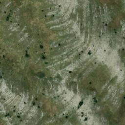 Satellite imagery of Veliki Oprav, BA