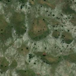 Satellite imagery of Mejaš, BA
