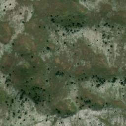 Satellite imagery of Mejaš, BA