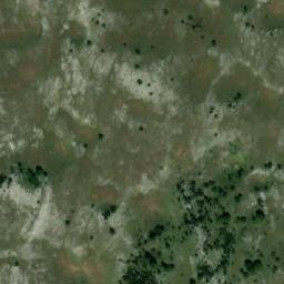Satellite imagery of Mejaš, BA