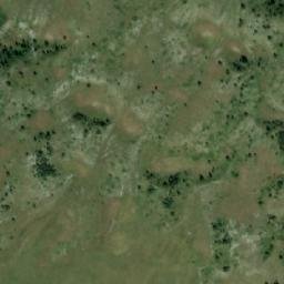 Satellite imagery of Kuga, BA