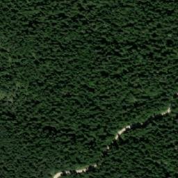 Satellite imagery of Greda, BA