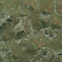 Satellite imagery of Jelic, BA