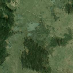 Satellite imagery of Pod, BA