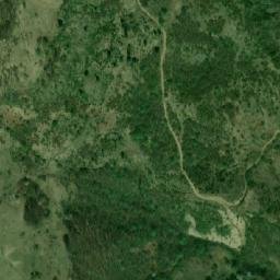 Satellite imagery of Pod, BA