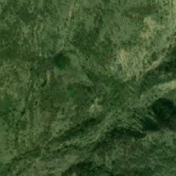 Satellite imagery of Ploča, BA