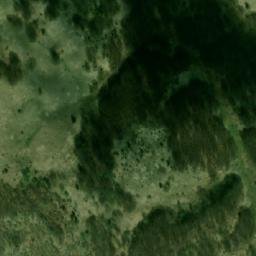 Satellite imagery of Vučica, BA