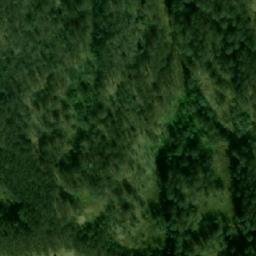 Satellite imagery of Trn, BA