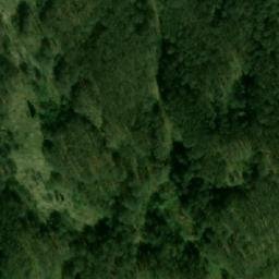 Satellite imagery of Trn, BA