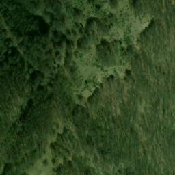 Satellite imagery of Trn, BA