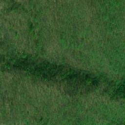 Satellite imagery of Otka, BA