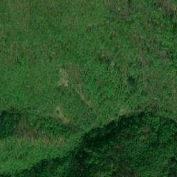 Satellite imagery of Otka, BA