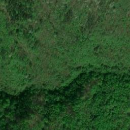 Satellite imagery of Otka, BA