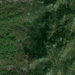 Satellite imagery of Bokševica, BA