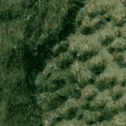 Satellite imagery of Bokševica, BA