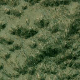 Satellite imagery of Bokševica, BA