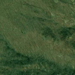 Satellite imagery of Šuplja Stijena, BA