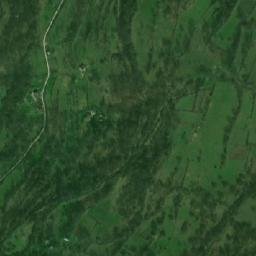 Satellite imagery of Crijep, BA