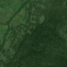 Satellite imagery of Crijep, BA