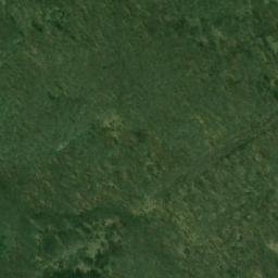 Satellite imagery of Klabuk, BA