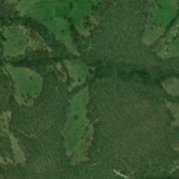 Satellite imagery of Klabuk, BA