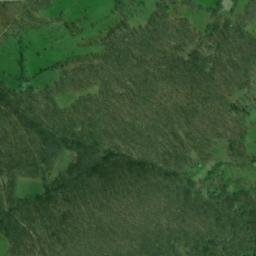 Satellite imagery of Klis, BA