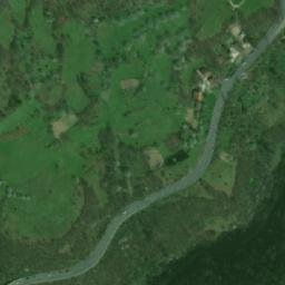 Satellite imagery of Klis, BA