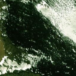 Satellite imagery of Mala Vlahinja, BA