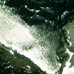 Satellite imagery of Mala Vlahinja, BA