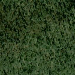 Satellite imagery of Crni Vrh, BA