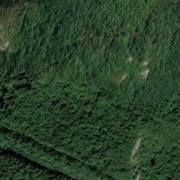 Satellite imagery of Jaića Kamen, BA