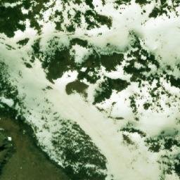 Satellite imagery of Bič, BA
