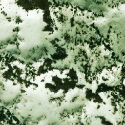 Satellite imagery of Paloševina, BA