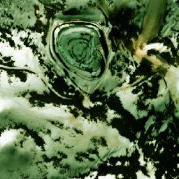 Satellite imagery of Ogorelica, BA