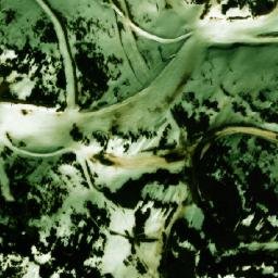 Satellite imagery of Ogorelica, BA