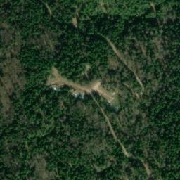 Satellite imagery of Borovac, BA