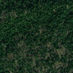 Satellite imagery of Borovac, BA