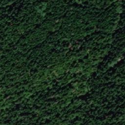 Satellite imagery of Oglavak, BA