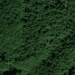 Satellite imagery of Grtovac, BA