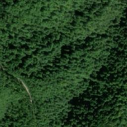 Satellite imagery of Grtovac, BA