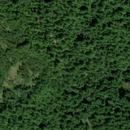 Satellite imagery of Gradina, BA