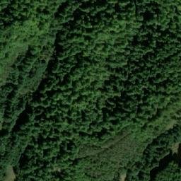 Satellite imagery of Gradina, BA